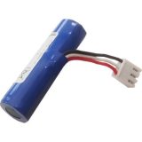 inPos m530 Batarya 3350mAh - Görsel 4