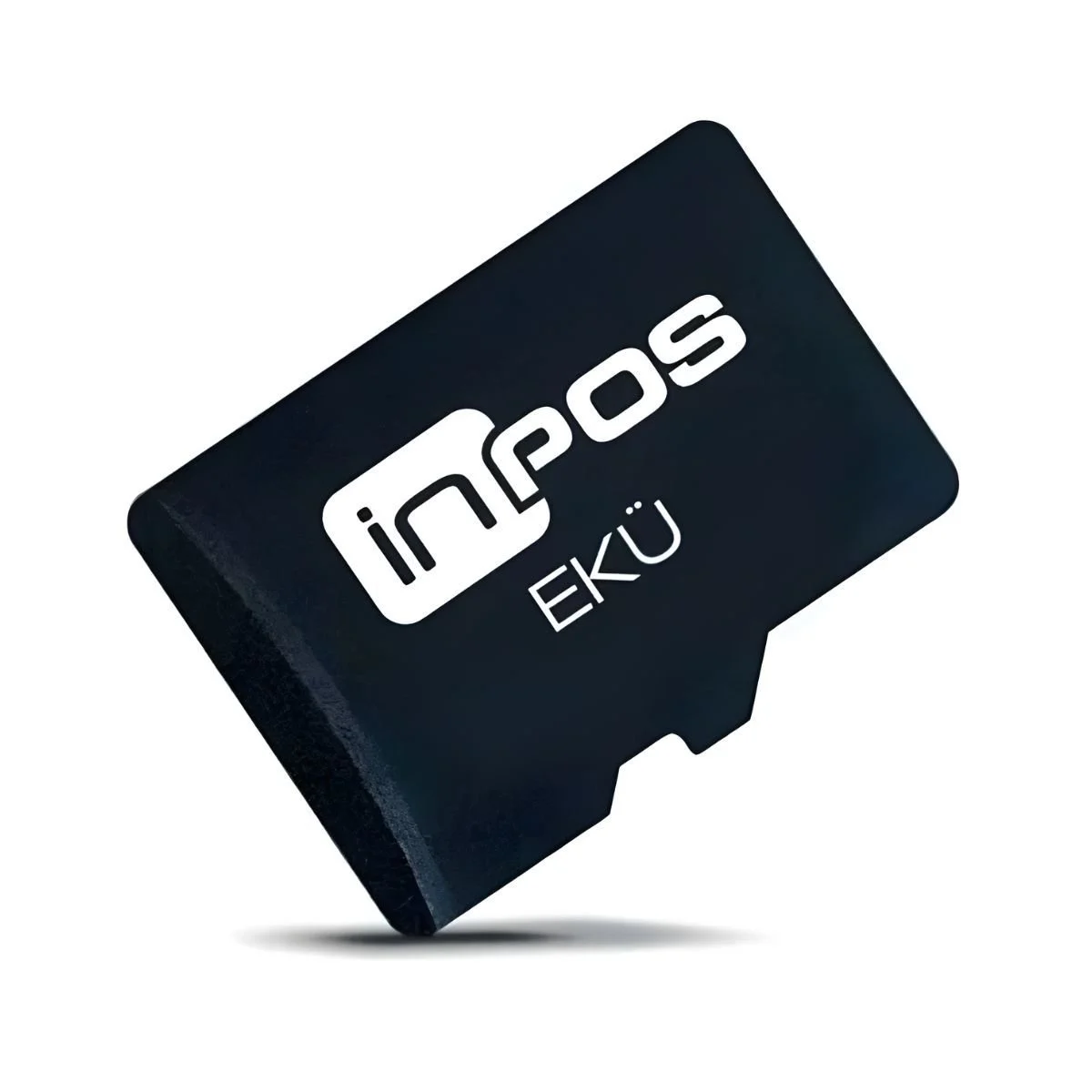 inpos ekü inpos ekü